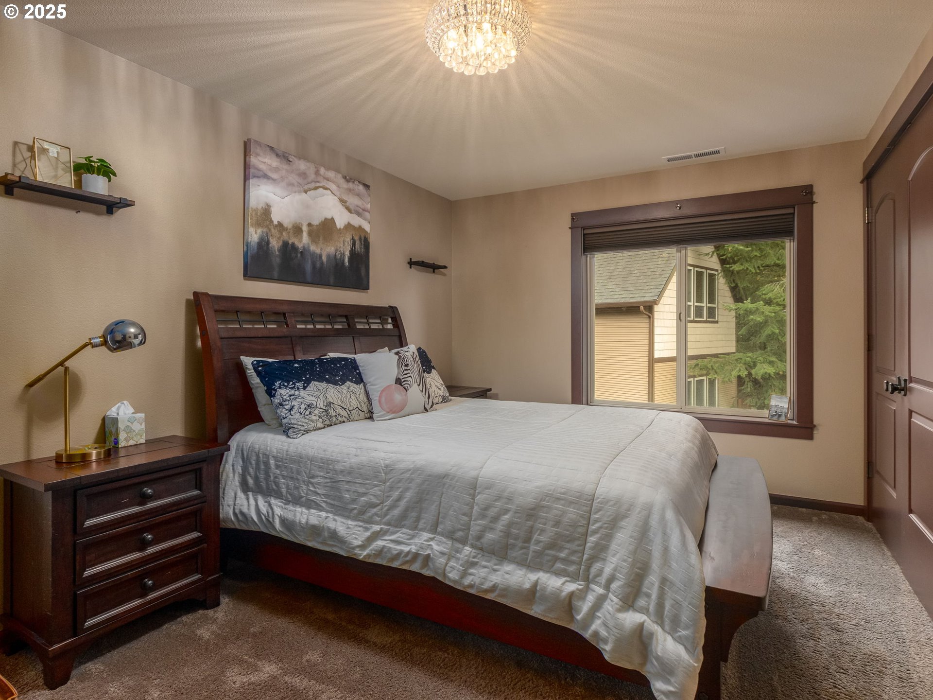 29510 Northeast 85th Circle Camas, WA 98607 - Photo 16 of 48