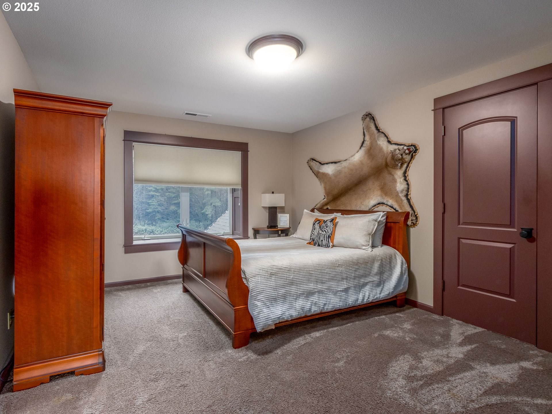 29510 Northeast 85th Circle Camas, WA 98607 - Photo 17 of 48