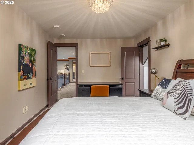 $2,995,000 | 29510 Northeast 85th Circle, Camas, WA 98607