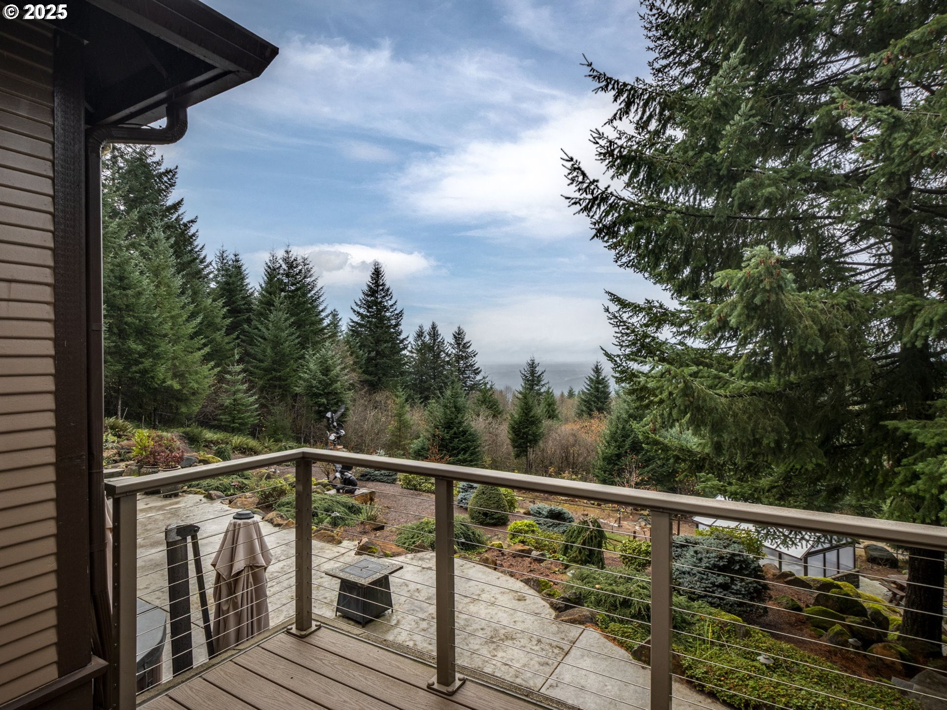 29510 Northeast 85th Circle Camas, WA 98607 - Photo 20 of 48