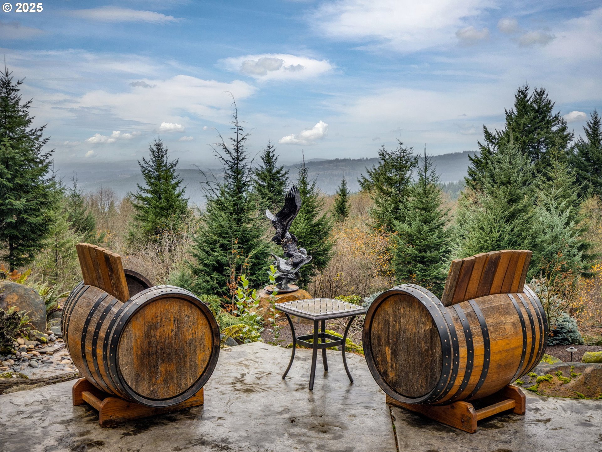 29510 Northeast 85th Circle Camas, WA 98607 - Photo 21 of 48