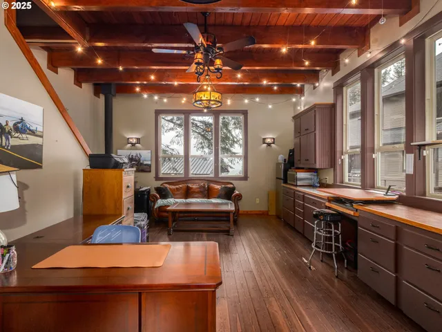 $2,995,000 | 29510 Northeast 85th Circle, Camas, WA 98607