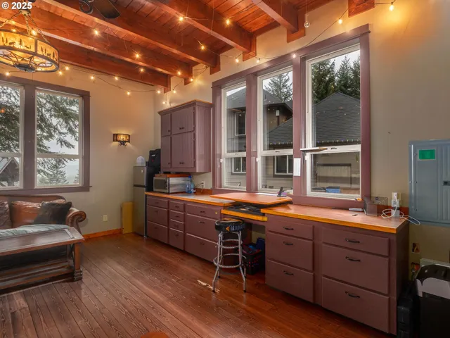 $2,995,000 | 29510 Northeast 85th Circle, Camas, WA 98607