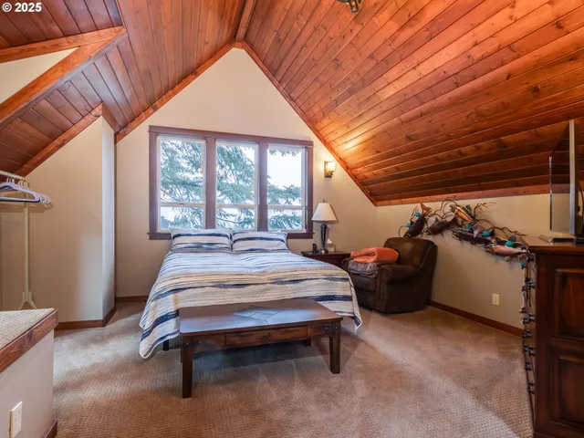 $2,995,000 | 29510 Northeast 85th Circle, Camas, WA 98607