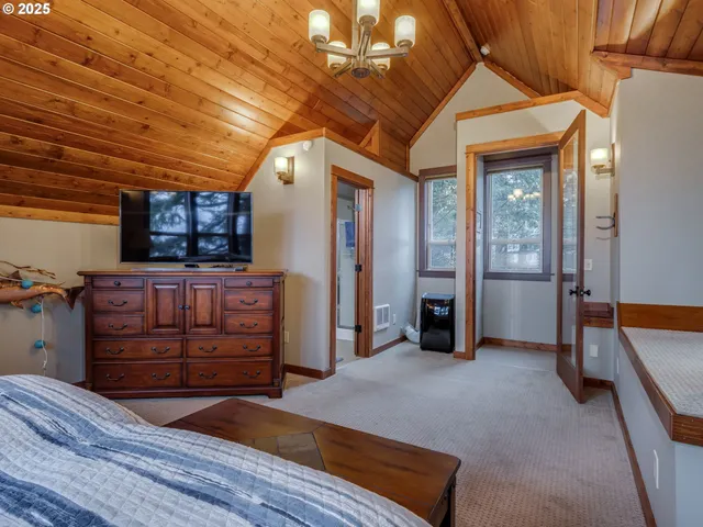 $2,995,000 | 29510 Northeast 85th Circle, Camas, WA 98607