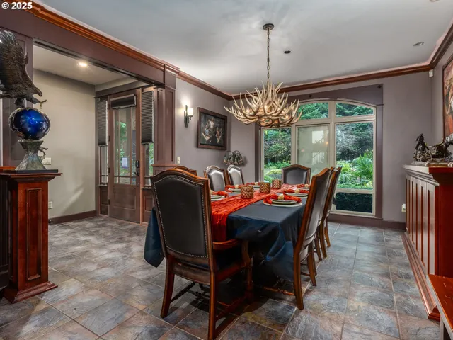 $2,995,000 | 29510 Northeast 85th Circle, Camas, WA 98607