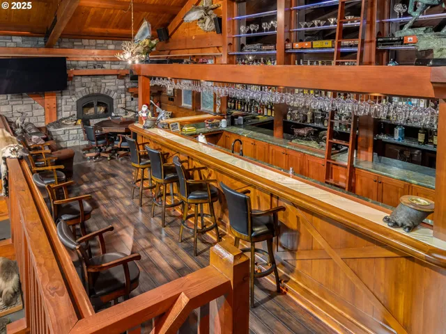 $2,995,000 | 29510 Northeast 85th Circle, Camas, WA 98607