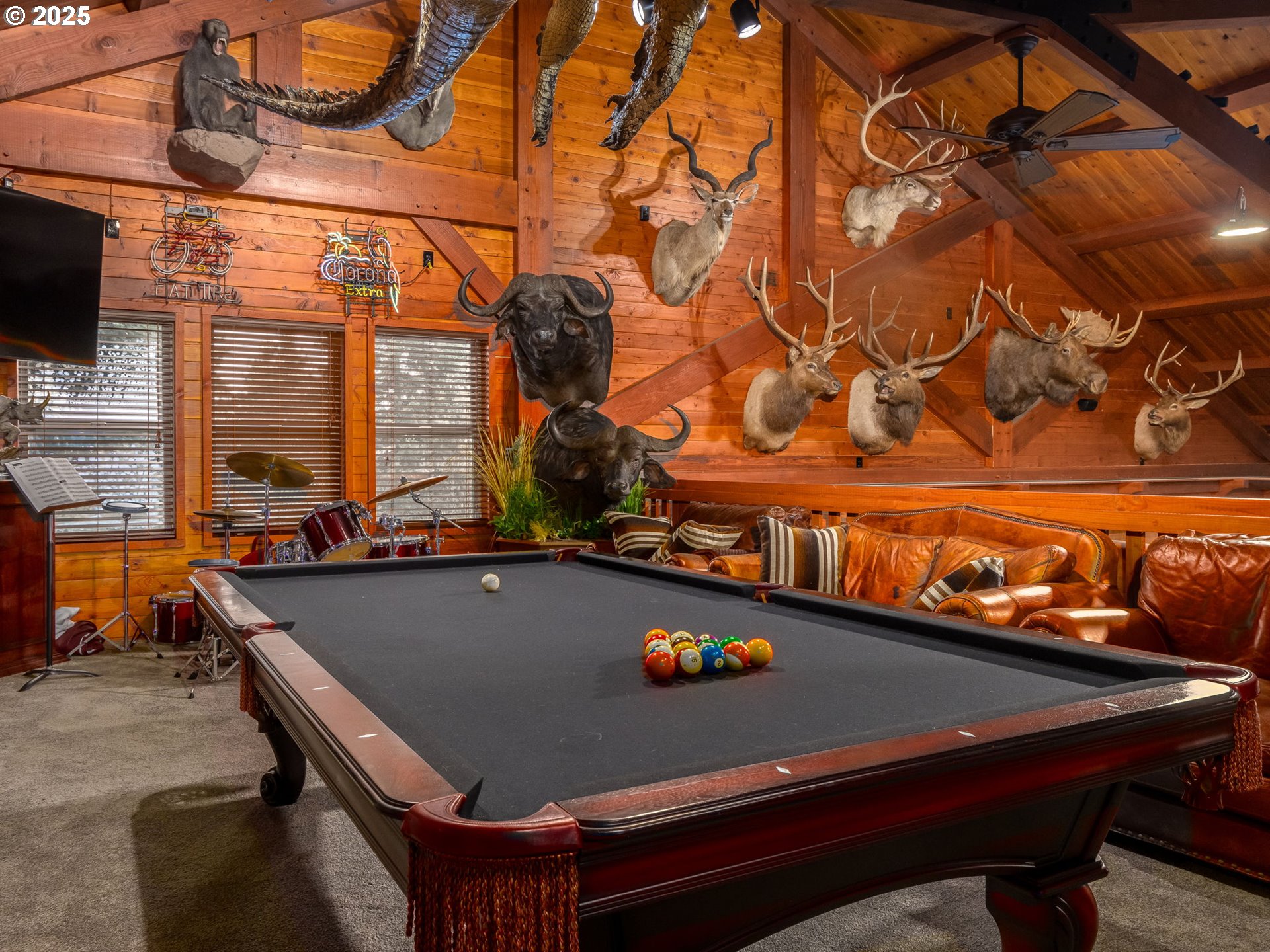 29510 Northeast 85th Circle Camas, WA 98607 - Photo 32 of 48