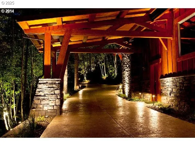 $2,995,000 | 29510 Northeast 85th Circle, Camas, WA 98607