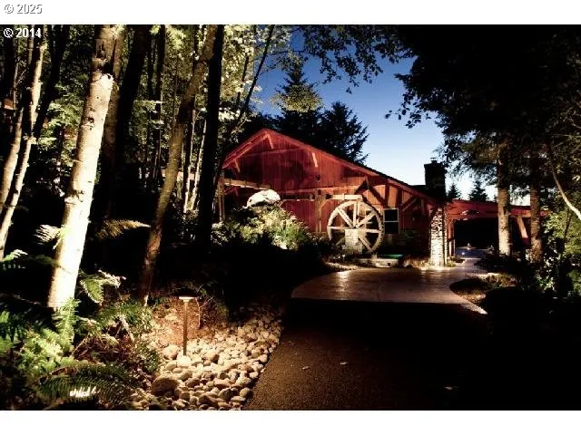 $2,995,000 | 29510 Northeast 85th Circle, Camas, WA 98607