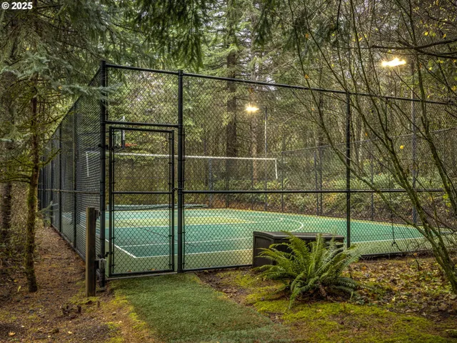 $2,995,000 | 29510 Northeast 85th Circle, Camas, WA 98607