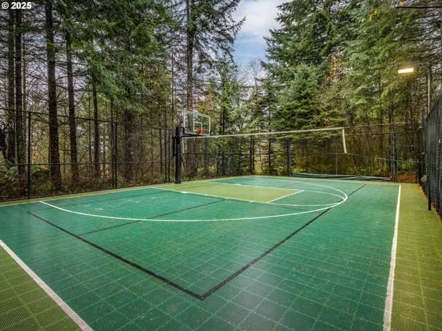 $2,995,000 | 29510 Northeast 85th Circle, Camas, WA 98607