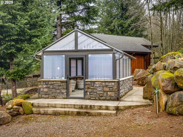 $2,995,000 | 29510 Northeast 85th Circle, Camas, WA 98607