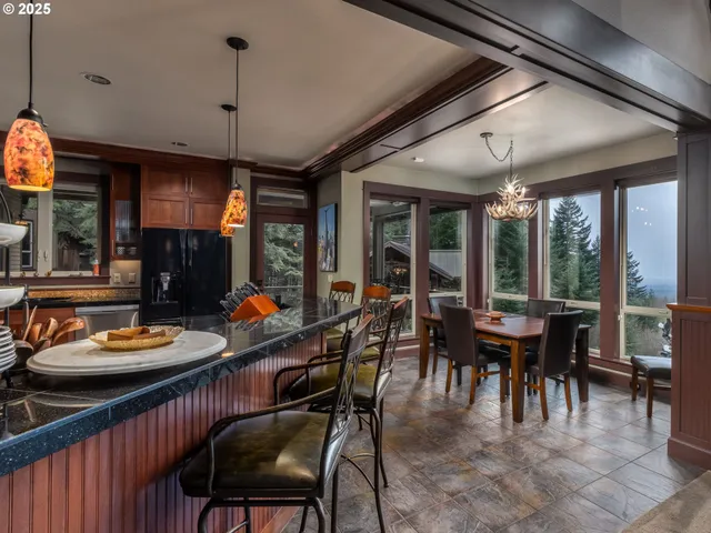 $2,995,000 | 29510 Northeast 85th Circle, Camas, WA 98607