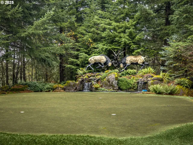 $2,995,000 | 29510 Northeast 85th Circle, Camas, WA 98607