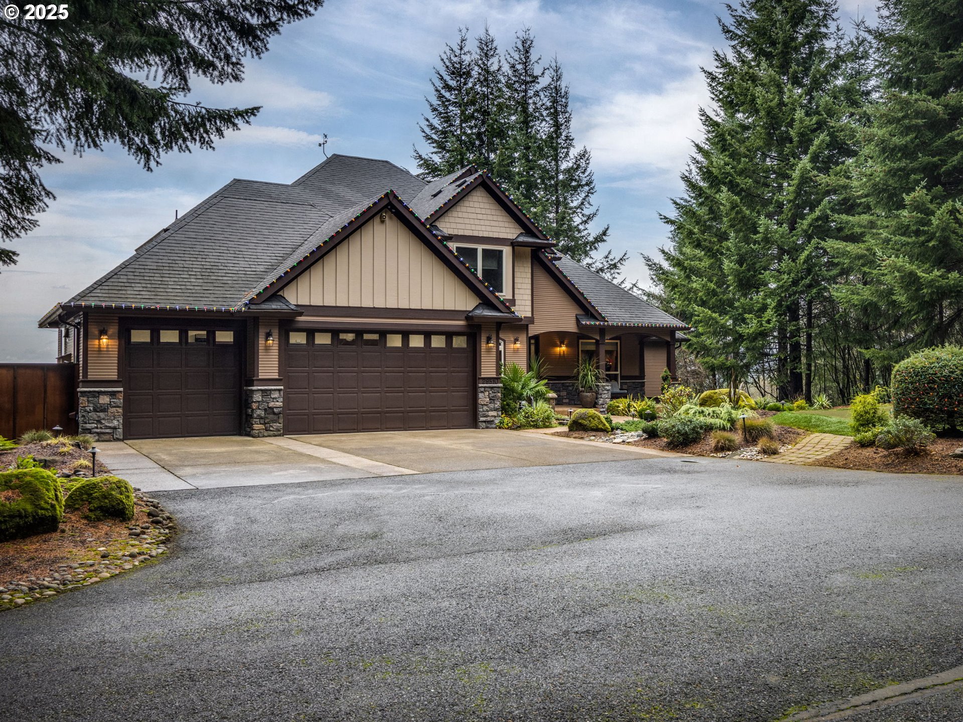 29510 Northeast 85th Circle Camas, WA 98607 - Photo 43 of 48