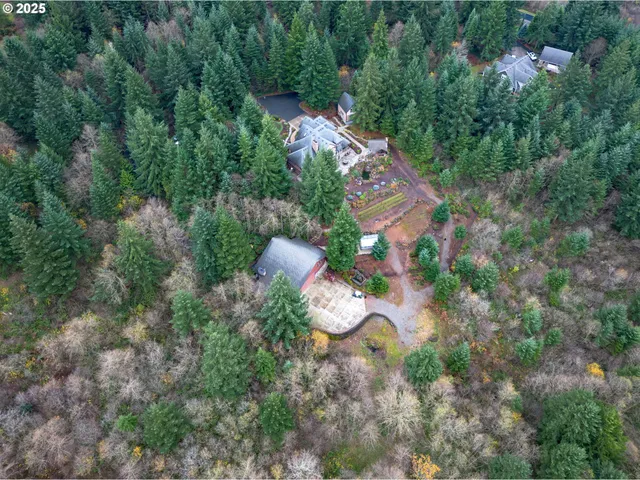 $2,995,000 | 29510 Northeast 85th Circle, Camas, WA 98607