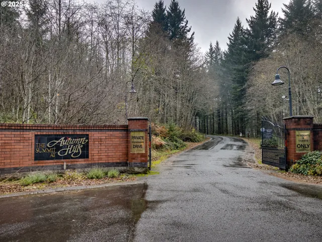 $2,995,000 | 29510 Northeast 85th Circle, Camas, WA 98607
