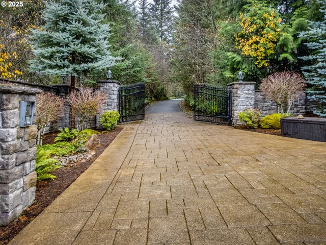 $2,995,000 | 29510 Northeast 85th Circle, Camas, WA 98607