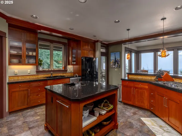 $2,995,000 | 29510 Northeast 85th Circle, Camas, WA 98607