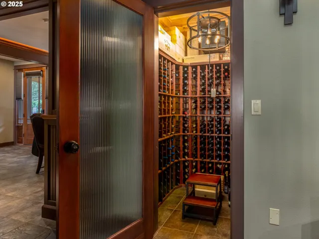 $2,995,000 | 29510 Northeast 85th Circle, Camas, WA 98607