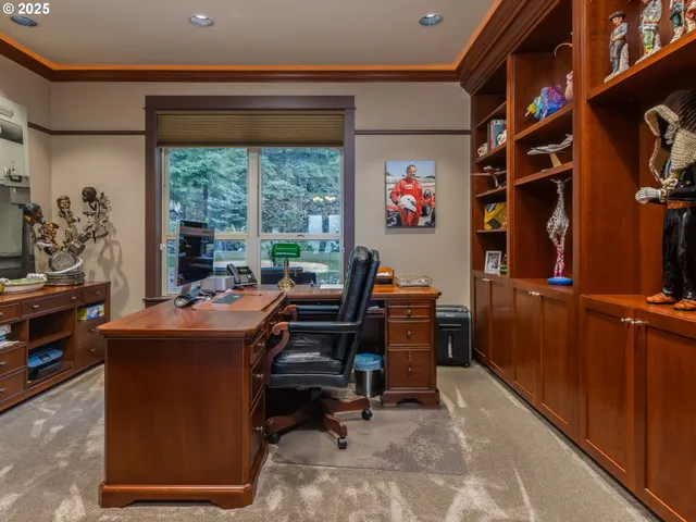 $2,995,000 | 29510 Northeast 85th Circle, Camas, WA 98607