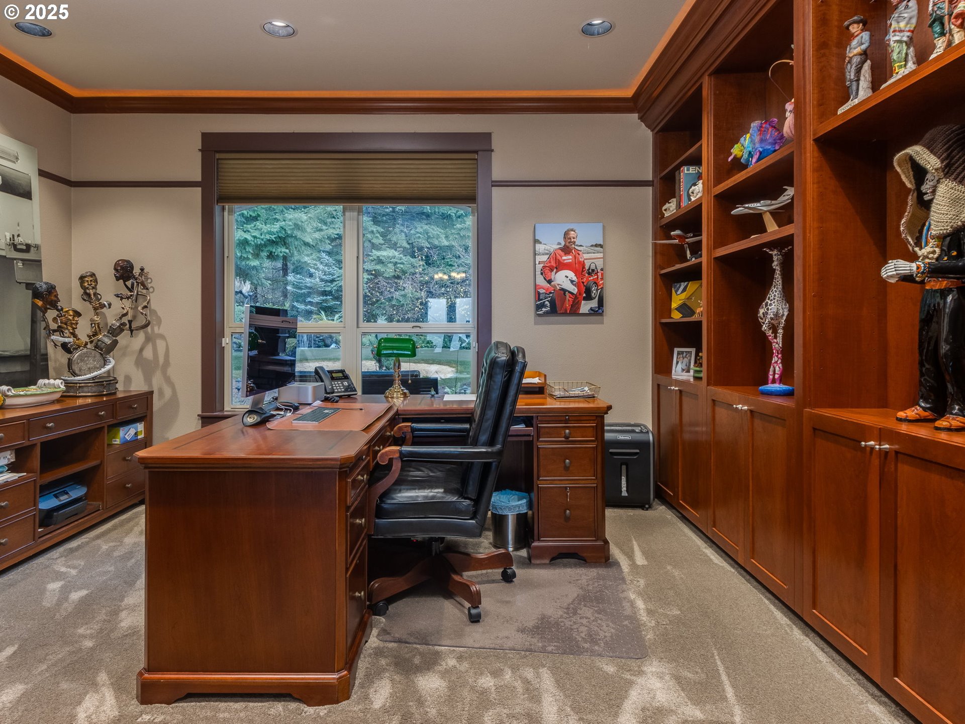 29510 Northeast 85th Circle Camas, WA 98607 - Photo 10 of 48