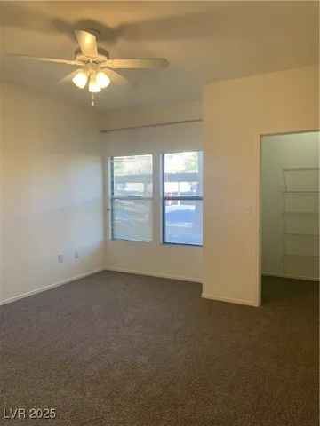$1,250 | 8250 North Grand Canyon Drive, Unit 1158, Las Vegas, NV 89166