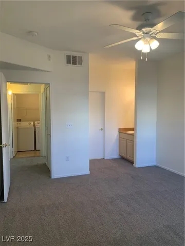 $1,250 | 8250 North Grand Canyon Drive, Unit 1158, Las Vegas, NV 89166