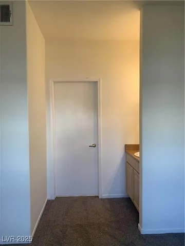 $1,250 | 8250 North Grand Canyon Drive, Unit 1158, Las Vegas, NV 89166