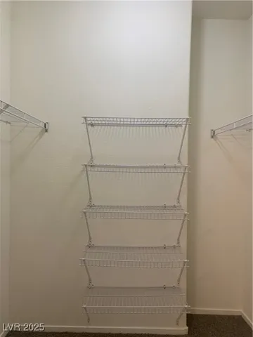 $1,250 | 8250 North Grand Canyon Drive, Unit 1158, Las Vegas, NV 89166