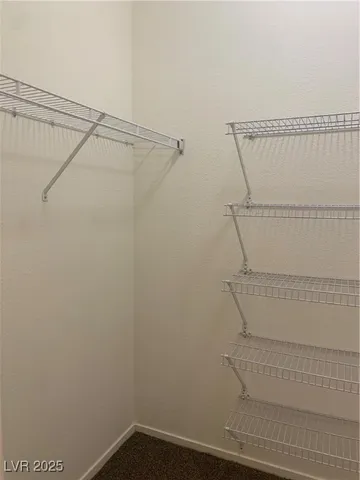 $1,250 | 8250 North Grand Canyon Drive, Unit 1158, Las Vegas, NV 89166