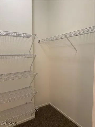 $1,250 | 8250 North Grand Canyon Drive, Unit 1158, Las Vegas, NV 89166