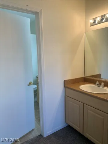 $1,250 | 8250 North Grand Canyon Drive, Unit 1158, Las Vegas, NV 89166