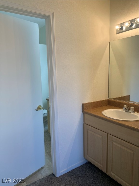 8250 North Grand Canyon Drive, Unit 1158 Las Vegas, NV 89166 - Photo 22 of 40