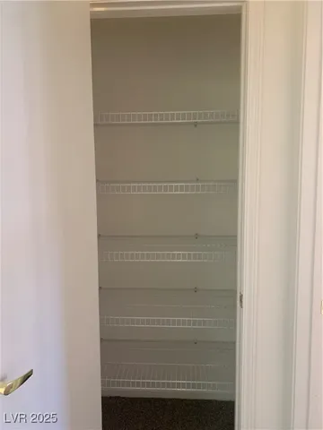 $1,250 | 8250 North Grand Canyon Drive, Unit 1158, Las Vegas, NV 89166