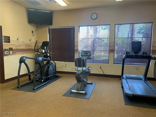 $1,250 | 8250 North Grand Canyon Drive, Unit 1158, Las Vegas, NV 89166