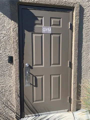 $1,250 | 8250 North Grand Canyon Drive, Unit 1158, Las Vegas, NV 89166