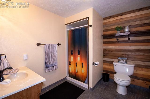15015 Raton Road Colorado Springs, CO 80921 - Photo 28 of 45 Gallery Image 28