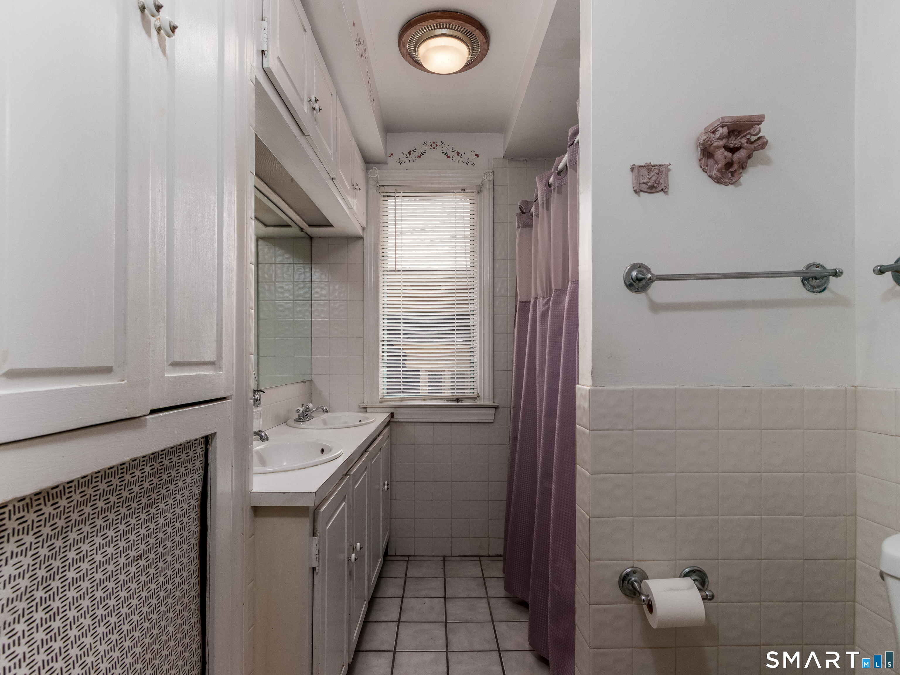 325 South Main Street Wallingford, CT 06492 - Photo 25 of 32