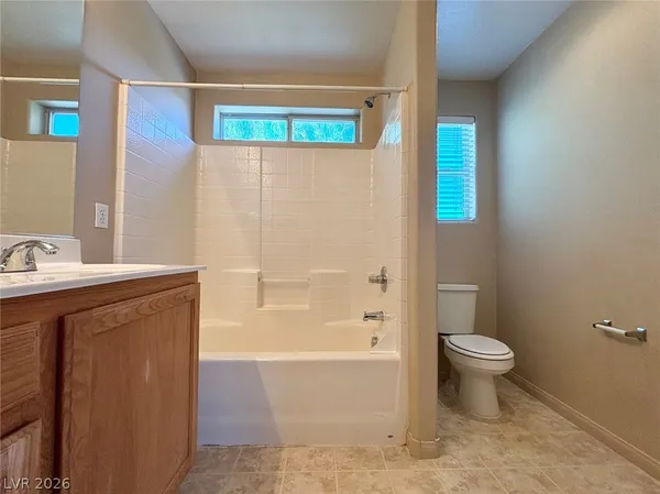 $1,800 | 4753 Newby Hall Court, Las Vegas, NV 89130