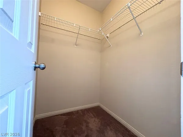 $1,800 | 4753 Newby Hall Court, Las Vegas, NV 89130