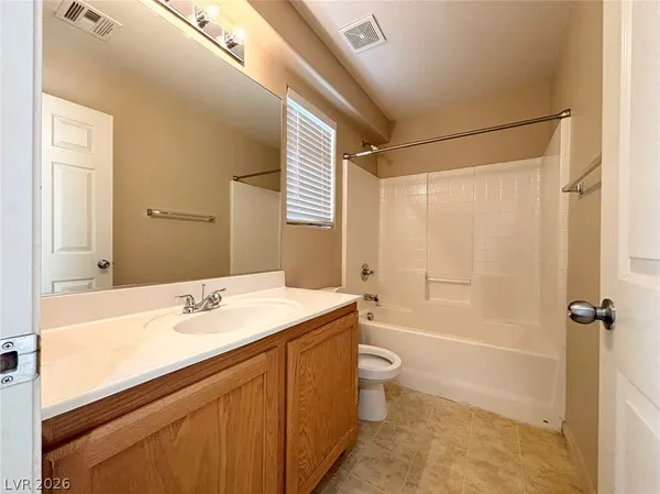 $1,800 | 4753 Newby Hall Court, Las Vegas, NV 89130