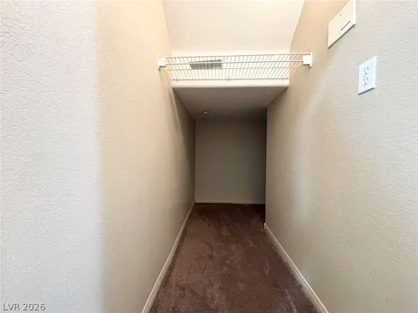 $1,800 | 4753 Newby Hall Court, Las Vegas, NV 89130