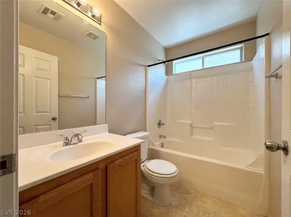 $1,800 | 4753 Newby Hall Court, Las Vegas, NV 89130