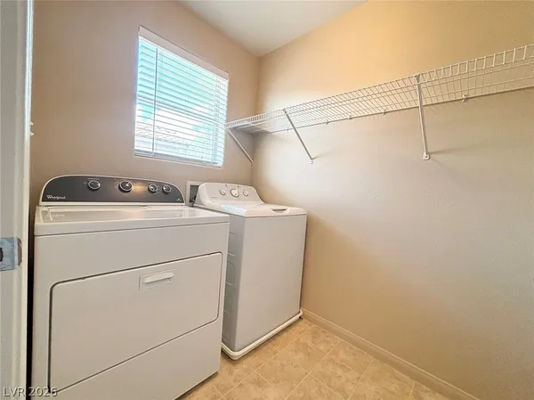 $1,800 | 4753 Newby Hall Court, Las Vegas, NV 89130