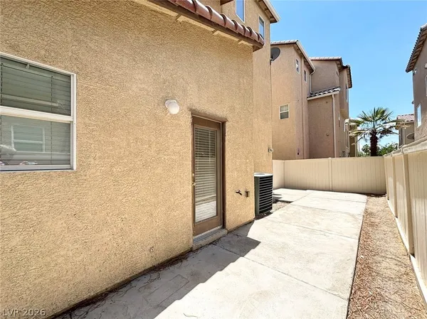 $1,800 | 4753 Newby Hall Court, Las Vegas, NV 89130