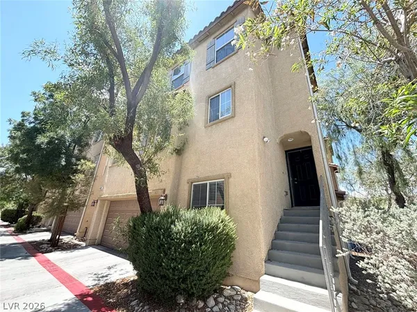 $1,800 | 4753 Newby Hall Court, Las Vegas, NV 89130