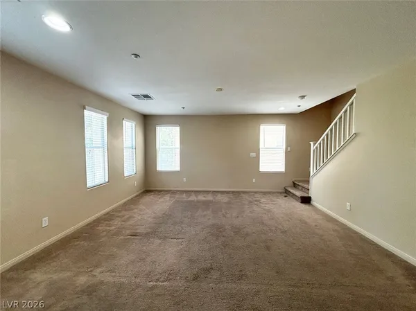 $1,800 | 4753 Newby Hall Court, Las Vegas, NV 89130