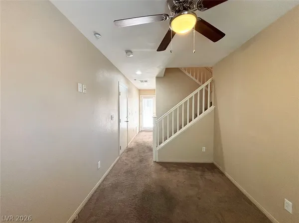 $1,800 | 4753 Newby Hall Court, Las Vegas, NV 89130